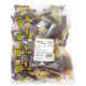 Yummy Gummy 1kg Bulk Bags-10p