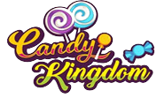 Candy Kingdom